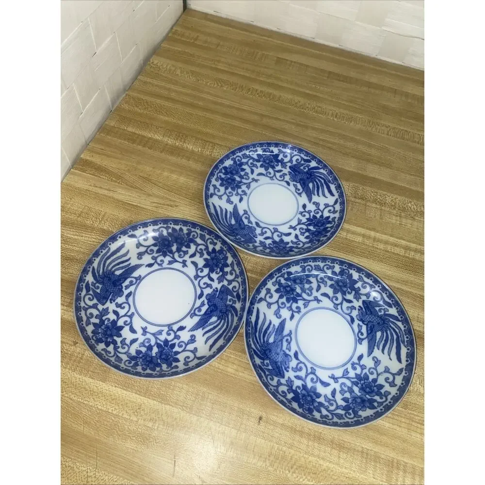 Set Of 3 6